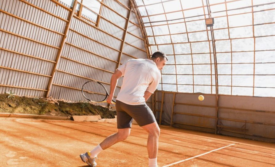 Screenshot 2025 04 16 At 7.13.12 Pm